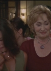 Charmed-Online_dot_net-5x03HappelyEverAfter2310.jpg