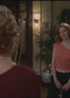 Charmed-Online_dot_net-5x03HappelyEverAfter2312.jpg