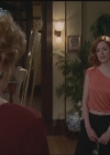 Charmed-Online_dot_net-5x03HappelyEverAfter2313.jpg