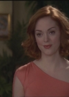 Charmed-Online_dot_net-5x03HappelyEverAfter2317.jpg