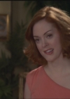 Charmed-Online_dot_net-5x03HappelyEverAfter2318.jpg