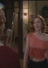 Charmed-Online_dot_net-5x03HappelyEverAfter2320.jpg