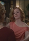 Charmed-Online_dot_net-5x03HappelyEverAfter2321.jpg