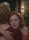 Charmed-Online_dot_net-5x03HappelyEverAfter2324.jpg