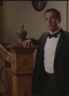 Charmed-Online_dot_net-5x03HappelyEverAfter2363.jpg