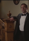 Charmed-Online_dot_net-5x03HappelyEverAfter2367.jpg