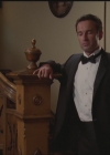 Charmed-Online_dot_net-5x03HappelyEverAfter2372.jpg