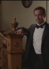 Charmed-Online_dot_net-5x03HappelyEverAfter2375.jpg