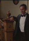 Charmed-Online_dot_net-5x03HappelyEverAfter2376.jpg