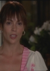 Charmed-Online_dot_net-5x03HappelyEverAfter2381.jpg