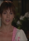 Charmed-Online_dot_net-5x03HappelyEverAfter2382.jpg