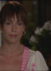 Charmed-Online_dot_net-5x03HappelyEverAfter2383.jpg