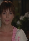 Charmed-Online_dot_net-5x03HappelyEverAfter2394.jpg