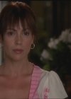 Bestandsnaam=Charmed-Online_dot_net-5x03HappelyEverAfter2398.jpg
Bestandsgrootte=28KiB
Afmetingen = 720x576
Datum toegevoegd = mei 06, 2014 Charmed-Online_dot_net-5x03HappelyEverAfter2398.jpg