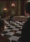 Charmed-Online_dot_net-5x03HappelyEverAfter2413.jpg