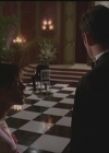 Charmed-Online_dot_net-5x03HappelyEverAfter2415.jpg