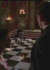 Charmed-Online_dot_net-5x03HappelyEverAfter2416.jpg