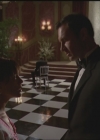 Charmed-Online_dot_net-5x03HappelyEverAfter2417.jpg