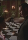 Charmed-Online_dot_net-5x03HappelyEverAfter2418.jpg