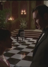 Charmed-Online_dot_net-5x03HappelyEverAfter2419.jpg