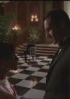 Charmed-Online_dot_net-5x03HappelyEverAfter2420.jpg