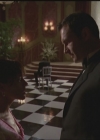 Charmed-Online_dot_net-5x03HappelyEverAfter2421.jpg