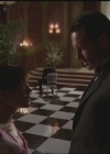 Charmed-Online_dot_net-5x03HappelyEverAfter2423.jpg