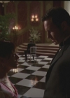 Charmed-Online_dot_net-5x03HappelyEverAfter2424.jpg