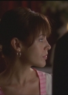 Charmed-Online_dot_net-5x03HappelyEverAfter2427.jpg