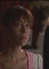 Charmed-Online_dot_net-5x03HappelyEverAfter2430.jpg