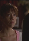 Charmed-Online_dot_net-5x03HappelyEverAfter2446.jpg