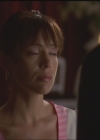 Charmed-Online_dot_net-5x03HappelyEverAfter2447.jpg