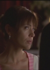 Charmed-Online_dot_net-5x03HappelyEverAfter2450.jpg