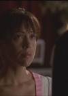 Charmed-Online_dot_net-5x03HappelyEverAfter2453.jpg