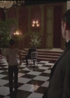 Charmed-Online_dot_net-5x03HappelyEverAfter2459.jpg