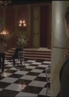 Charmed-Online_dot_net-5x03HappelyEverAfter2462.jpg