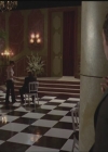 Charmed-Online_dot_net-5x03HappelyEverAfter2464.jpg