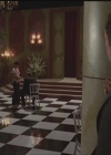 Charmed-Online_dot_net-5x03HappelyEverAfter2465.jpg