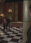 Charmed-Online_dot_net-5x03HappelyEverAfter2466.jpg