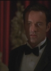 Charmed-Online_dot_net-5x03HappelyEverAfter2468.jpg