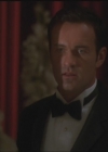 Charmed-Online_dot_net-5x03HappelyEverAfter2469.jpg