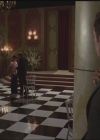 Charmed-Online_dot_net-5x03HappelyEverAfter2470.jpg