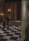 Charmed-Online_dot_net-5x03HappelyEverAfter2471.jpg