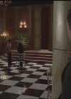 Charmed-Online_dot_net-5x03HappelyEverAfter2472.jpg