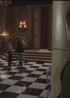 Charmed-Online_dot_net-5x03HappelyEverAfter2473.jpg