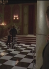 Charmed-Online_dot_net-5x03HappelyEverAfter2474.jpg