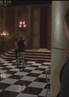 Charmed-Online_dot_net-5x03HappelyEverAfter2475.jpg