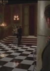 Charmed-Online_dot_net-5x03HappelyEverAfter2476.jpg