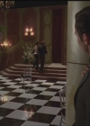 Charmed-Online_dot_net-5x03HappelyEverAfter2477.jpg