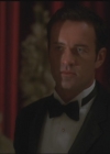 Charmed-Online_dot_net-5x03HappelyEverAfter2481.jpg